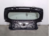 Replacement tailgate for BMW 1 Series (F20) 116i OEM IAM reference 41007305470 