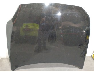 Recambio de capot para bmw 1 (f20) 116 i referencia OEM IAM 41007290942  