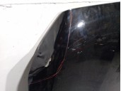 Recambio de capot para bmw 1 (f20) 116 i referencia OEM IAM 41007290942  