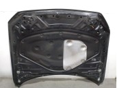 Recambio de capot para bmw 1 (f20) 116 i referencia OEM IAM 41007290942  