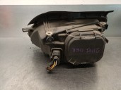 Recambio de faro derecho para seat arosa (6h1) 1.0 referencia OEM IAM 6H1941016A 6H1941016A 