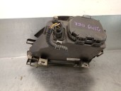 Recambio de faro derecho para seat arosa (6h1) 1.0 referencia OEM IAM 6H1941016A 6H1941016A 