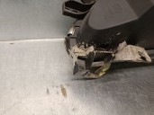 Recambio de faro derecho para seat arosa (6h1) 1.0 referencia OEM IAM 6H1941016A 6H1941016A 