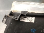 Recambio de faro derecho para seat arosa (6h1) 1.0 referencia OEM IAM 6H1941016A 6H1941016A 