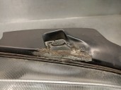 Recambio de faro derecho para seat arosa (6h1) 1.0 referencia OEM IAM 6H1941016A 6H1941016A 