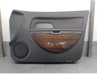 Recambio de guarnecido puerta delantera derecha para citroën c6 (td_) 2.7 hdi referencia OEM IAM 9644739447 9332SL 