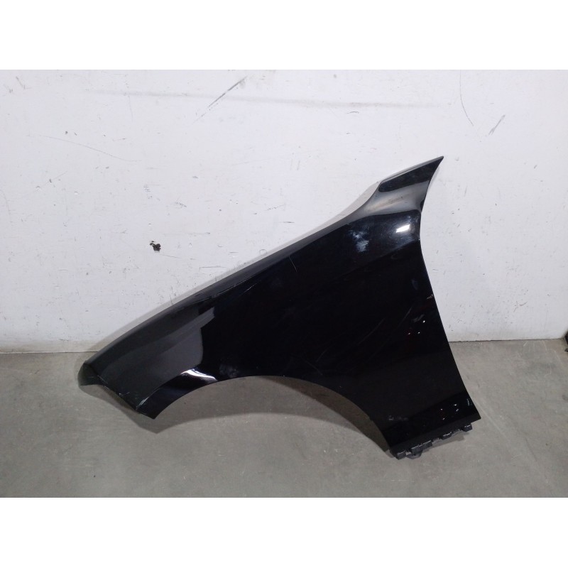 Recambio de aleta delantera izquierda para bmw 1 (f20) 116 i referencia OEM IAM 41007284645  