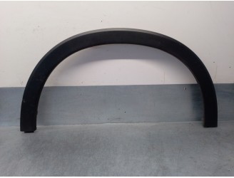 Recambio de aletin delantero derecho para honda hr-v (ru) 1.6 i-dtec (ru8) referencia OEM IAM 74107T7WA010 