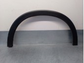 Recambio de aletin delantero derecho para honda hr-v (ru) 1.6 i-dtec (ru8) referencia OEM IAM 74107T7WA010 