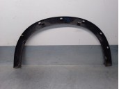 Recambio de aletin delantero derecho para honda hr-v (ru) 1.6 i-dtec (ru8) referencia OEM IAM 74107T7WA010 