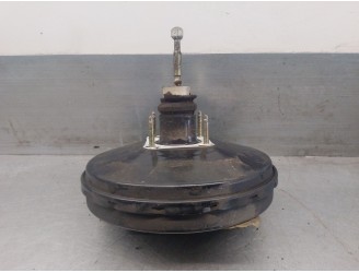 Recambio de servofreno para fiat stilo (192_) 1.9 jtd (192_xe1a) referencia OEM IAM 00468058850 46805885 0204024443 BOSCH