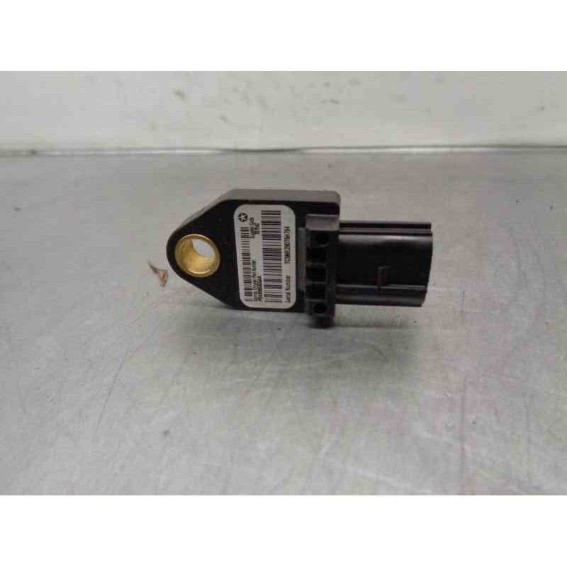 Recambio de sensor impacto para chrysler sebring berlina 2.0 crd cat referencia OEM IAM P04896065AA  