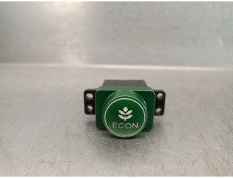 Recambio de interruptor para honda hr-v (ru) 1.6 i-dtec (ru8) referencia OEM IAM M56499  