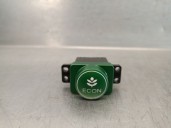 Recambio de interruptor para honda hr-v (ru) 1.6 i-dtec (ru8) referencia OEM IAM M56499  