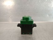 Recambio de interruptor para honda hr-v (ru) 1.6 i-dtec (ru8) referencia OEM IAM M56499 