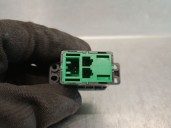 Recambio de interruptor para honda hr-v (ru) 1.6 i-dtec (ru8) referencia OEM IAM M56499 