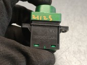 Recambio de interruptor para honda hr-v (ru) 1.6 i-dtec (ru8) referencia OEM IAM M56499 