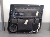 Recambio de guarnecido puerta trasera izquierda para citroën c6 (td_) 2.7 hdi referencia OEM IAM 9644739577 933344 