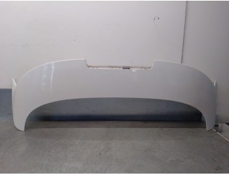 Recambio de aleron trasero para honda hr-v (ru) 1.6 i-dtec (ru8) referencia OEM IAM 74900T7W0030  26314621007AA