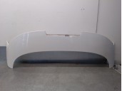 Recambio de aleron trasero para honda hr-v (ru) 1.6 i-dtec (ru8) referencia OEM IAM 74900T7W0030  26314621007AA