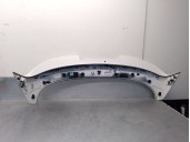 Recambio de aleron trasero para honda hr-v (ru) 1.6 i-dtec (ru8) referencia OEM IAM 74900T7W0030  26314621007AA