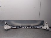 Recambio de aleron trasero para honda hr-v (ru) 1.6 i-dtec (ru8) referencia OEM IAM 74900T7W0030  26314621007AA