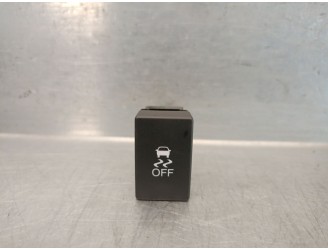 Recambio de interruptor para honda hr-v (ru) 1.6 i-dtec (ru8) referencia OEM IAM M51654  