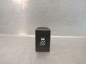 Recambio de interruptor para honda hr-v (ru) 1.6 i-dtec (ru8) referencia OEM IAM M51654  