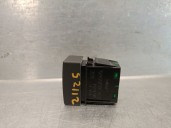 Recambio de interruptor para honda hr-v (ru) 1.6 i-dtec (ru8) referencia OEM IAM M51654  