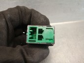 Recambio de interruptor para honda hr-v (ru) 1.6 i-dtec (ru8) referencia OEM IAM M51654 