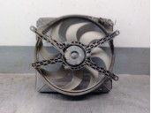 Recambio de electroventilador para toyota carina (t19) 1.6 16v cat referencia OEM IAM 1636302070  3135103223 BOSCH