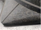 Recambio de electroventilador para toyota carina (t19) 1.6 16v cat referencia OEM IAM 1636302070  3135103223 BOSCH