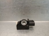 Recambio de sensor impacto para honda hr-v (ru) 1.6 i-dtec (ru8) referencia OEM IAM 77970T6AJ110M2 