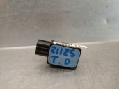 Recambio de sensor impacto para honda hr-v (ru) 1.6 i-dtec (ru8) referencia OEM IAM 77970T6AJ110M2 