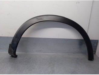 Recambio de aletin trasero derecho para honda hr-v (ru) 1.6 i-dtec (ru8) referencia OEM IAM 74410T7WA010 