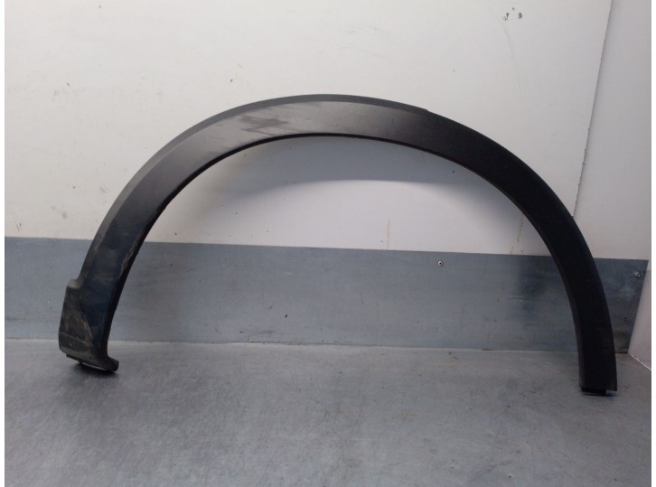 Recambio de aletin trasero derecho para honda hr-v (ru) 1.6 i-dtec (ru8) referencia OEM IAM 74410T7WA010 