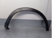 Recambio de aletin trasero derecho para honda hr-v (ru) 1.6 i-dtec (ru8) referencia OEM IAM 74410T7WA010 