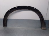 Recambio de aletin trasero derecho para honda hr-v (ru) 1.6 i-dtec (ru8) referencia OEM IAM 74410T7WA010 