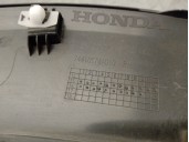 Recambio de aletin trasero derecho para honda hr-v (ru) 1.6 i-dtec (ru8) referencia OEM IAM 74410T7WA010  