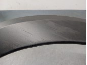 Recambio de aletin trasero derecho para honda hr-v (ru) 1.6 i-dtec (ru8) referencia OEM IAM 74410T7WA010 