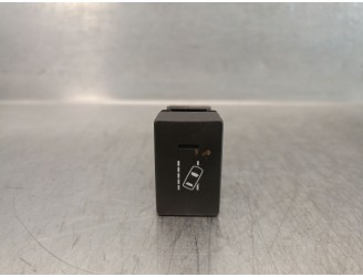 Recambio de interruptor para honda hr-v (ru) 1.6 i-dtec (ru8) referencia OEM IAM M51654  