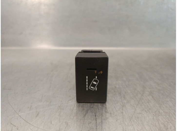 Recambio de interruptor para honda hr-v (ru) 1.6 i-dtec (ru8) referencia OEM IAM M51654 