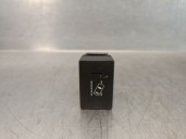 Recambio de interruptor para honda hr-v (ru) 1.6 i-dtec (ru8) referencia OEM IAM M51654 