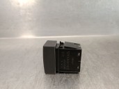 Recambio de interruptor para honda hr-v (ru) 1.6 i-dtec (ru8) referencia OEM IAM M51654  