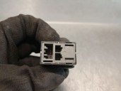 Recambio de interruptor para honda hr-v (ru) 1.6 i-dtec (ru8) referencia OEM IAM M51654 