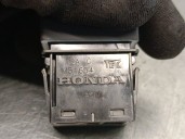 Recambio de interruptor para honda hr-v (ru) 1.6 i-dtec (ru8) referencia OEM IAM M51654 