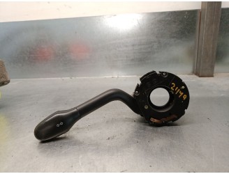 Recambio de mando luces para seat arosa (6h1) 1.0 referencia OEM IAM 6N0953513 6N0953513 