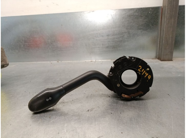 Recambio de mando luces para seat arosa (6h1) 1.0 referencia OEM IAM 6N0953513 6N0953513 