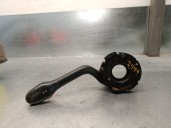 Recambio de mando luces para seat arosa (6h1) 1.0 referencia OEM IAM 6N0953513 6N0953513 