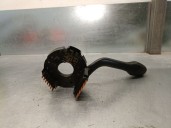 Recambio de mando luces para seat arosa (6h1) 1.0 referencia OEM IAM 6N0953513 6N0953513 